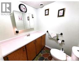 2923 Route 205, Saint Francois De Madawaska, NB E7A1R4 Photo 20