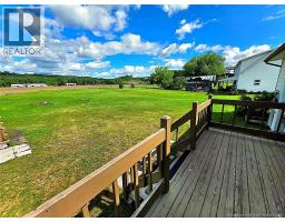 2923 Route 205, Saint Francois De Madawaska, NB E7A1R4 Photo 29