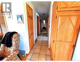 2923 Route 205, Saint Francois De Madawaska, NB E7A1R4 Photo 11