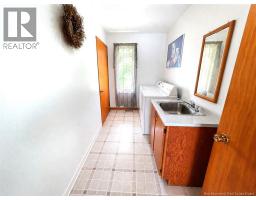 2923 Route 205, Saint Francois De Madawaska, NB E7A1R4 Photo 12
