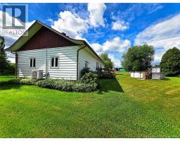 2923 Route 205, Saint Francois De Madawaska, NB E7A1R4 Photo 25