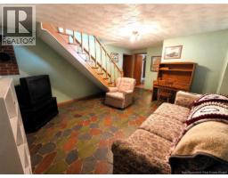 2923 Route 205, Saint Francois De Madawaska, NB E7A1R4 Photo 19