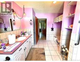 2923 Route 205, Saint Francois De Madawaska, NB E7A1R4 Photo 14