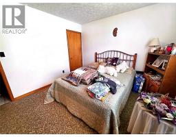 2923 Route 205, Saint Francois De Madawaska, NB E7A1R4 Photo 17