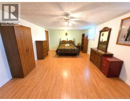 2923 Route 205, Saint Francois De Madawaska, NB E7A1R4 Photo 21
