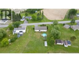 2923 Route 205, Saint Francois De Madawaska, NB E7A1R4 Photo 35