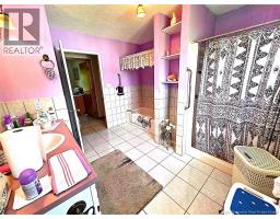 2923 Route 205, Saint Francois De Madawaska, NB E7A1R4 Photo 15