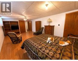 2923 Route 205, Saint Francois De Madawaska, NB E7A1R4 Photo 22