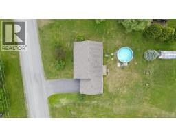 2923 Route 205, Saint Francois De Madawaska, NB E7A1R4 Photo 36