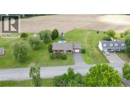 2923 Route 205, Saint Francois De Madawaska, NB E7A1R4 Photo 37
