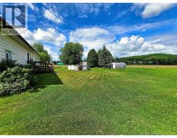 2923 Route 205, Saint Francois De Madawaska, NB E7A1R4 Photo 26