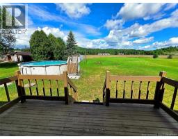 2923 Route 205, Saint Francois De Madawaska, NB E7A1R4 Photo 30