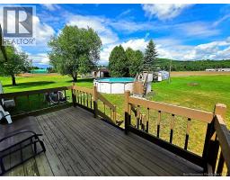2923 Route 205, Saint Francois De Madawaska, NB E7A1R4 Photo 31