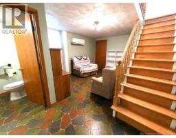 2923 Route 205, Saint Francois De Madawaska, NB E7A1R4 Photo 18