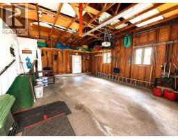 2923 Route 205, Saint Francois De Madawaska, NB E7A1R4 Photo 23