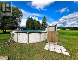 2923 Route 205, Saint Francois De Madawaska, NB E7A1R4 Photo 28