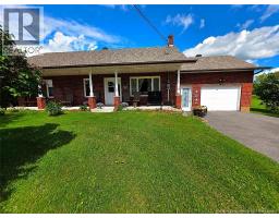 2923 Route 205, Saint Francois De Madawaska, NB E7A1R4 Photo 34
