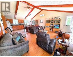 Other - 2923 Route 205, Saint Francois De Madawaska, NB E7A1R4 Photo 8