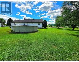 2923 Route 205, Saint Francois De Madawaska, NB E7A1R4 Photo 27