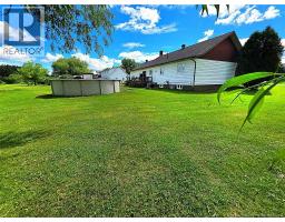 2923 Route 205, Saint Francois De Madawaska, NB E7A1R4 Photo 32