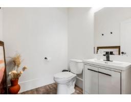 202 45922 Thunderbird Lane, Chilliwack Downtown, Chilliwack, BC V2P0J6 Photo 8