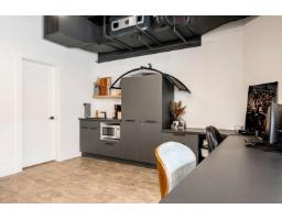 202 45922 Thunderbird Lane, Chilliwack Downtown, Chilliwack, BC V2P0J6 Photo 6