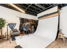 202 45922 Thunderbird Lane, Chilliwack Downtown, Chilliwack, BC V2P0J6 Photo 7