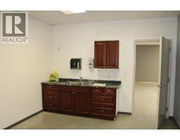100, 8301 99 Street, Clairmont, AB T8X5B1 Photo 6