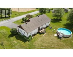 2923 Route 205, Saint Francois De Madawaska, NB E7A1R4 Photo 41