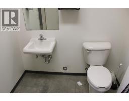 100, 8301 99 Street, Clairmont, AB T8X5B1 Photo 7