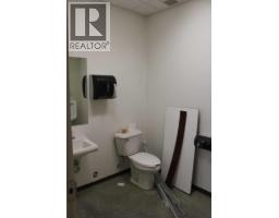 100, 8301 99 Street, Clairmont, AB T8X5B1 Photo 8