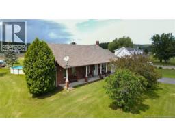 2923 Route 205, Saint Francois De Madawaska, NB E7A1R4 Photo 46