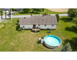 2923 Route 205, Saint Francois De Madawaska, NB E7A1R4 Photo 42