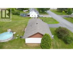 2923 Route 205, Saint Francois De Madawaska, NB E7A1R4 Photo 43