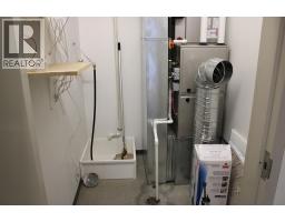 100, 8301 99 Street, Clairmont, AB T8X5B1 Photo 10