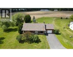 2923 Route 205, Saint Francois De Madawaska, NB E7A1R4 Photo 38