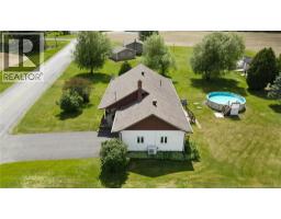 2923 Route 205, Saint Francois De Madawaska, NB E7A1R4 Photo 40