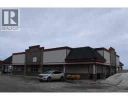100, 8301 99 Street, Clairmont, AB T8X5B1 Photo 11