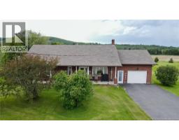 2923 Route 205, Saint Francois De Madawaska, NB E7A1R4 Photo 48