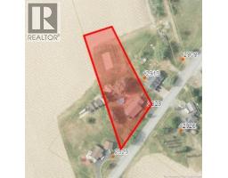 2923 Route 205, Saint Francois De Madawaska, NB E7A1R4 Photo 49