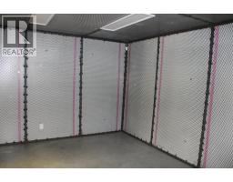 100, 8301 99 Street, Clairmont, AB T8X5B1 Photo 9