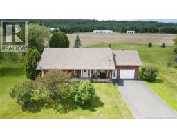 2923 Route 205, Saint Francois De Madawaska, NB E7A1R4 Photo 45