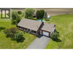 2923 Route 205, Saint Francois De Madawaska, NB E7A1R4 Photo 39