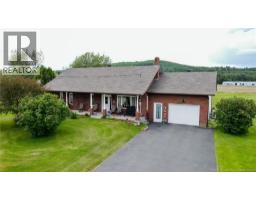 2923 Route 205, Saint Francois De Madawaska, NB E7A1R4 Photo 47