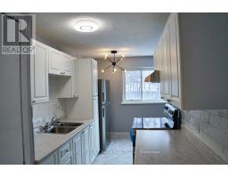 184 Borland Street E, Orillia, ON L3V2C3 Photo 47
