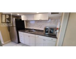 184 Borland Street E, Orillia, ON L3V2C3 Photo 50