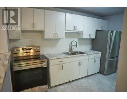 184 Borland Street E, Orillia, ON L3V2C3 Photo 44