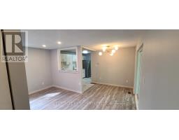 184 Borland Street E, Orillia, ON L3V2C3 Photo 45