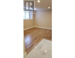 184 Borland Street E, Orillia, ON L3V2C3 Photo 48