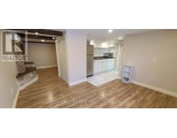 184 Borland Street E, Orillia, ON L3V2C3 Photo 49